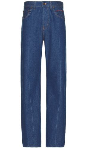 Crease Jeans in . Taglia 32 - FIORUCCI - Modalova