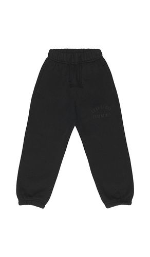 Kids Classic Sweatpant in . Size 2/3. Also in 4/5, 6/7 - Fear of God ESSENTIALS - Modalova