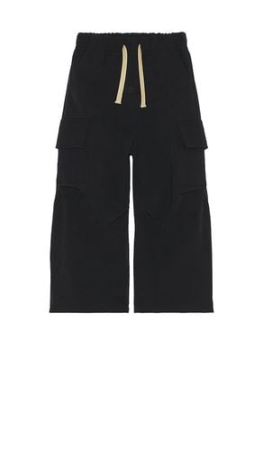 Kids Field Pant in . Size 4/5, 6/7, 8 - Fear of God ESSENTIALS - Modalova