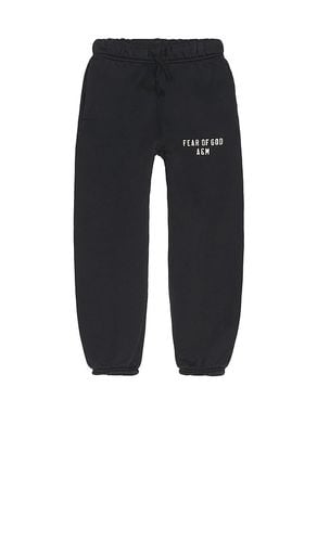 Kids Essential Sweatpant in . Size 6/7 - Fear of God ESSENTIALS - Modalova