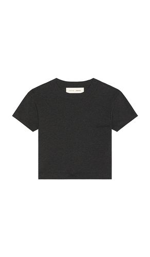 Kids Essential Tee in . Taglia 4/5. Also in 6/7 - Fear of God ESSENTIALS - Modalova