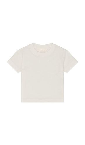 Kids Essential Tee in . Taglia 2/3. Also in 4/5 - Fear of God ESSENTIALS - Modalova
