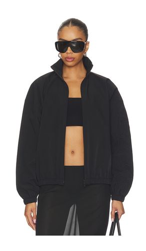 Active Trace Full Zip Track Jacket in . Size M. Also in S - Fear of God ESSENTIALS - Modalova