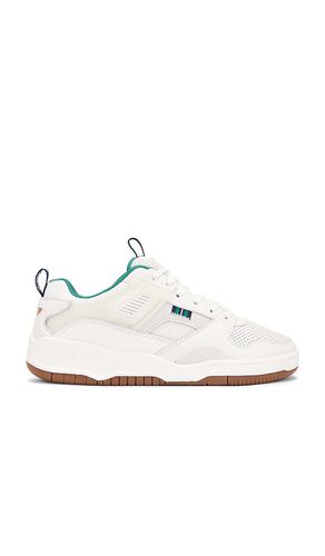 Corda Lux Sneakers in . Size 8.5, 9 - Fila - Modalova