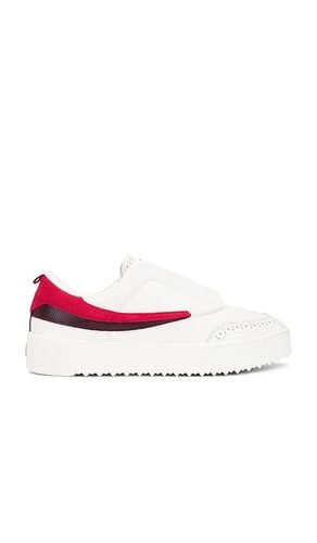 Sanati Sl Sneakers in . Taglia 12, 8.5 - Fila - Modalova