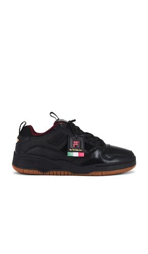 Corda Lux Sneakers in . Taglia 11, 9 - Fila - Modalova