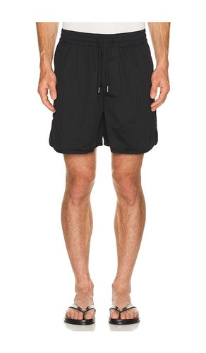 Resort Mesh Short in . Size L. Also in M, S, XL/1X - Filling Pieces - Modalova