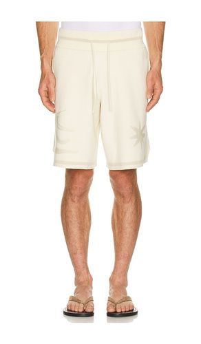 Breaking Bread Knit Short in . Taglia S. Also in L, XL/1X - Filling Pieces - Modalova