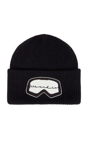 BEANIE ZAIDA in - Bogner Fire + Ice - Modalova