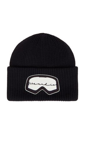 Gorro zaida en color talla all en - Black. Talla all - Bogner Fire + Ice - Modalova