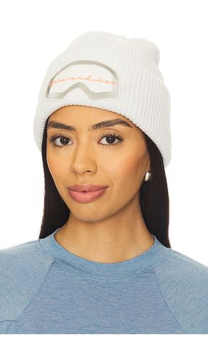 BEANIE ZAIDA in - Bogner Fire + Ice - Modalova