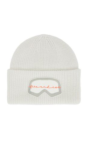 Gorro zaida en color blanco talla all en - White. Talla all - Bogner Fire + Ice - Modalova