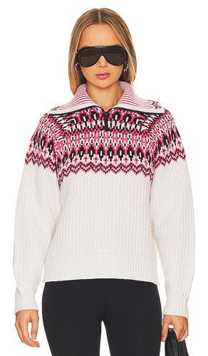 Dory Sweater in . Size M, XL - Bogner Fire + Ice - Modalova