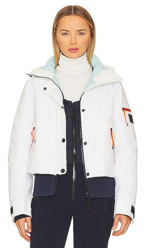 Emely Ski Jacket in . Size 12, 6 - Bogner Fire + Ice - Modalova