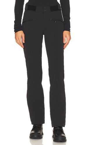 Nessa Ski Pant in . Size 12 - Bogner Fire + Ice - Modalova