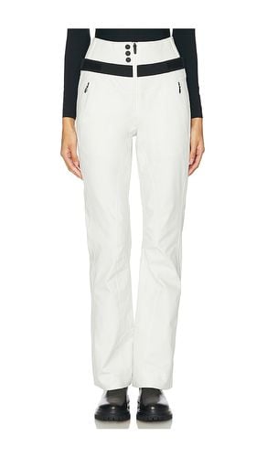 Borja Ski Pant in . Size 12, 4, 6, 8 - Bogner Fire + Ice - Modalova