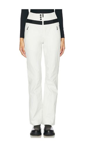 Borja Ski Pant in . Taglia 12 - Bogner Fire + Ice - Modalova