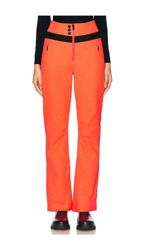 Borja Ski Pant in . Size 12, 4, 6, 8 - Bogner Fire + Ice - Modalova