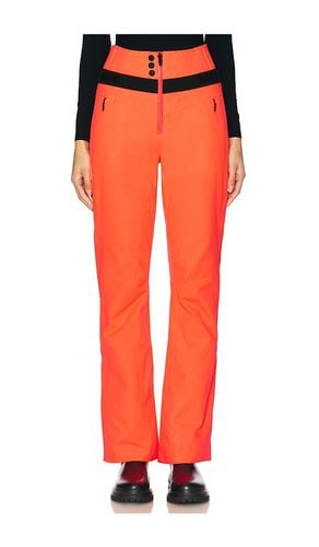 Borja Ski Pant in . Size 12 - Bogner Fire + Ice - Modalova