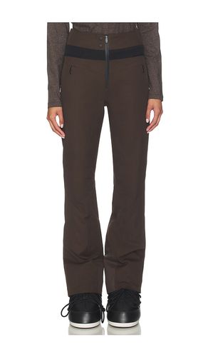 Borja4-T Pant in ,. Size M. Also in XS, 6 - Bogner Fire + Ice - Modalova