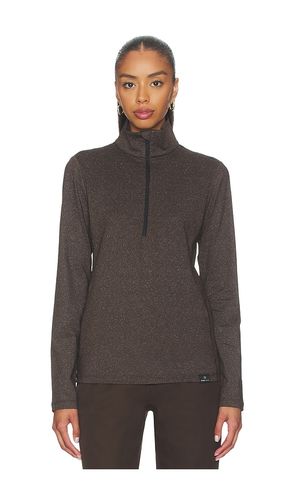 Margo2 Top in . Size S. Also in XS - Bogner Fire + Ice - Modalova