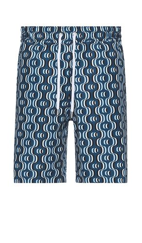 BADEHOSE in . Size M, S - Frescobol Carioca - Modalova