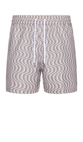 BADEHOSE in . Size XL/1X - Frescobol Carioca - Modalova