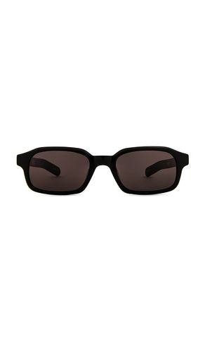 SONNENBRILLE HANKY in - Flatlist - Modalova