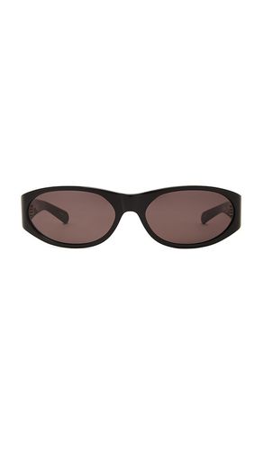 Eddie Kyu Sunglasses in - Flatlist - Modalova