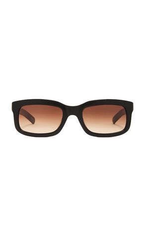 Palmer Sunglasses in - Flatlist - Modalova