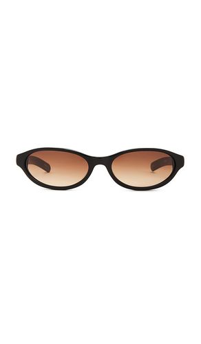 Olympia Sunglasses in - Flatlist - Modalova