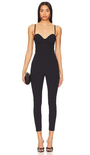 JUMPSUIT in . Size 8 - fleur du mal - Modalova