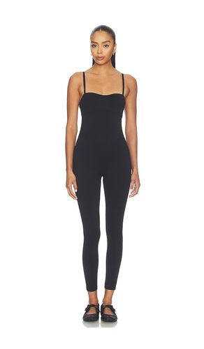 Molded Cup Onesie in . Taglia S. Also in M - fleur du mal - Modalova