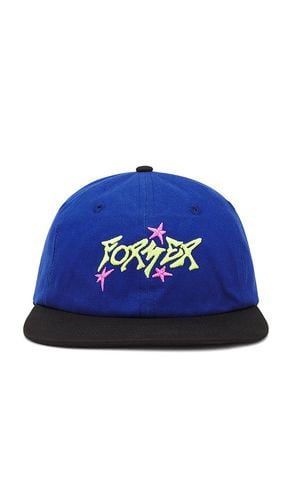 FORMER Astro Cap in Blue - FORMER - Modalova