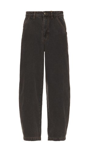 Reynolds Denim Jeans in . Size 36 - FORMER - Modalova