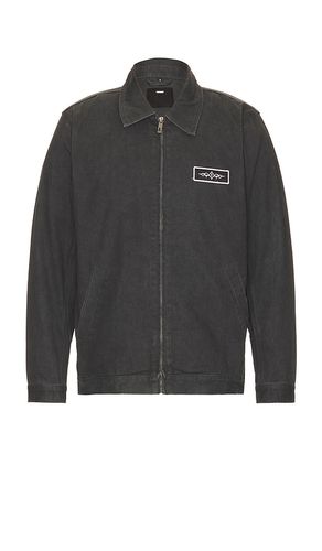 Howard Jacket in . Size M, S, XL/1X - FORMER - Modalova