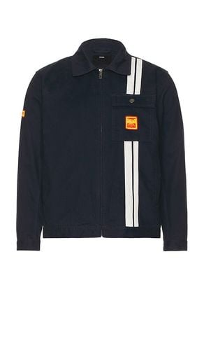 Burn Out Jacket in . Size M, S, XL/1X - FORMER - Modalova