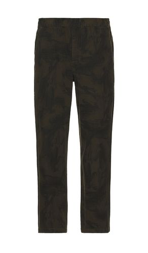 Pantalón en color talla 30 en - Army. Talla 30 (también en 32, 34, 36) - FORMER - Modalova