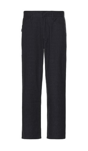 AG Slacks in . Size 34, 36 - FORMER - Modalova