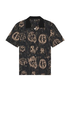 Marilyn Brainscan Shirt in . Size M, S - FORMER - Modalova