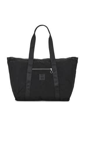 Bolso tote weekend en color talla all en - Black. Talla all - FORMER - Modalova