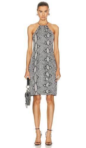 FWRD Renew KLEID GUCCI in Grey - FWRD Renew - Modalova