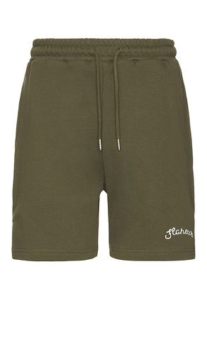 Signature Shorts in . Taglia M, S, XL/1X - FLANEUR - Modalova