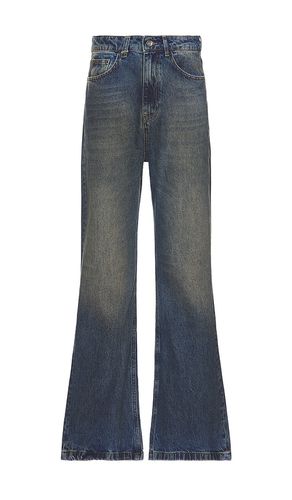 Metropole Jeans in . Size 32, 34, 36 - FLANEUR - Modalova