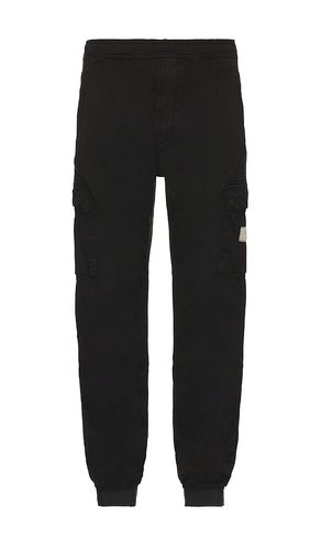 Atelier Slim Cargo Pants in . Size M, S, XL/1X - FLANEUR - Modalova