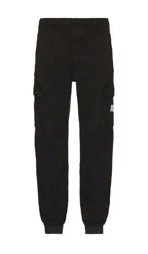 Atelier Slim Cargo Pants in . Taglia M, S, XL/1X - FLANEUR - Modalova