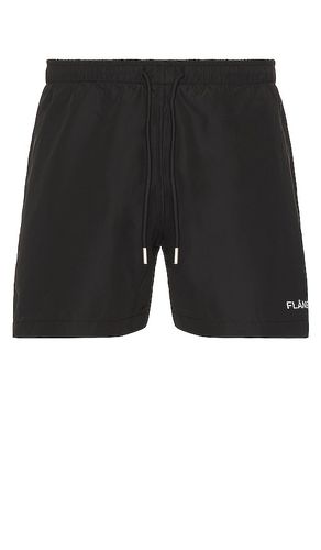 Essential Swim Shorts in . Size M, S, XL/1X - FLANEUR - Modalova