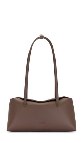 Chrystie Bag in - Freja New York - Modalova