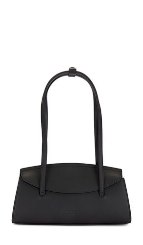 Caroline Bag in - Freja New York - Modalova