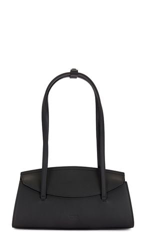 Bolso caroline en color talla all en - Black. Talla all - Freja New York - Modalova